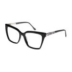 عینک طبی استلا ESTELA - MG6712A