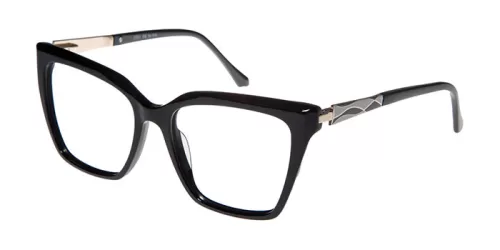 عینک طبی استلا ESTELA - MG6712A