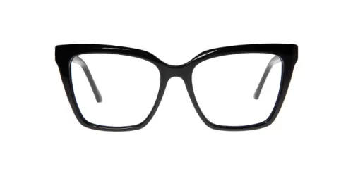 عینک طبی استلا ESTELA - MG6712A