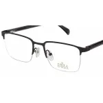 فریم عینک Estela - RTM 1704