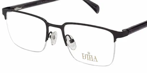 فریم عینک Estela - RTM 1704