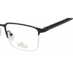 فریم عینک Estela - RTM 1704