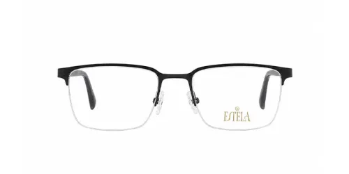 فریم عینک Estela - RTM 1704