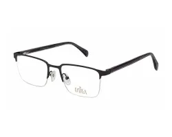 فریم عینک Estela - RTM 1704