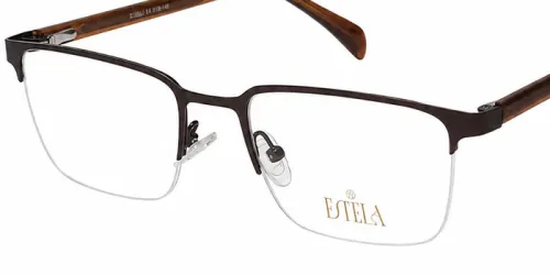فریم عینک Estela - RTM 1704