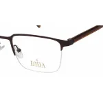 فریم عینک Estela - RTM 1704
