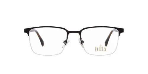 فریم عینک Estela - RTM 1704
