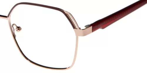 عینک طبی ESTELA - RTM 1707