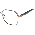 عینک طبی ESTELA - RTM 1707