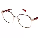 عینک طبی ESTELA - RTM 1707