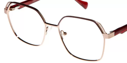 عینک طبی ESTELA - RTM 1707