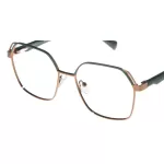 عینک طبی ESTELA - RTM 1707