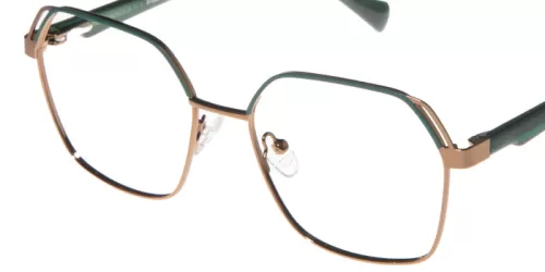 عینک طبی ESTELA - RTM 1707