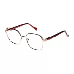 عینک طبی ESTELA - RTM 1707
