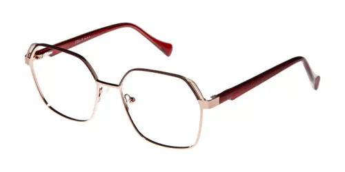 عینک طبی ESTELA - RTM 1707