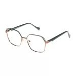 عینک طبی ESTELA - RTM 1707