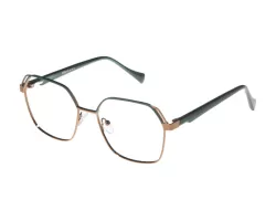 عینک طبی ESTELA - RTM 1707