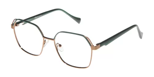 عینک طبی ESTELA - RTM 1707