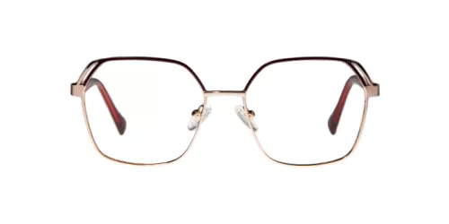 عینک طبی ESTELA - RTM 1707