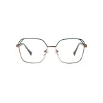 عینک طبی ESTELA - RTM 1707