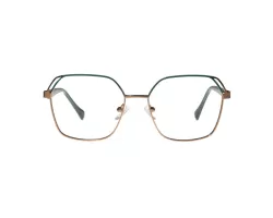 عینک طبی ESTELA - RTM 1707