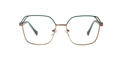 عینک طبی ESTELA - RTM 1707