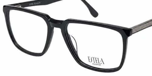 فریم عینک Estela - VP 729