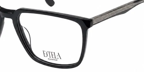فریم عینک Estela - VP 729