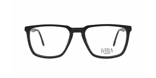 فریم عینک Estela - VP 729