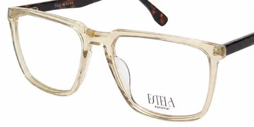 فریم عینک Estela - VP 729
