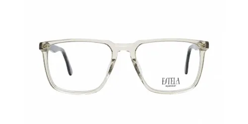 فریم عینک Estela - VP 729
