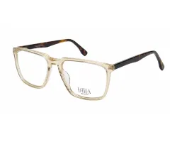 فریم عینک Estela - VP 729