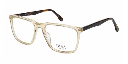 فریم عینک Estela - VP 729