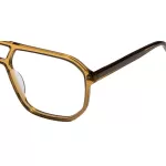 عینک طبی ESTELA - VP 715