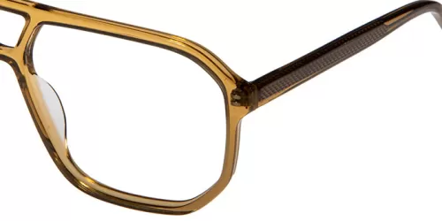 عینک طبی ESTELA - VP 715