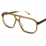 عینک طبی ESTELA - VP 715