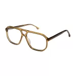 عینک طبی ESTELA - VP 715