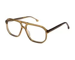 عینک طبی ESTELA - VP 715