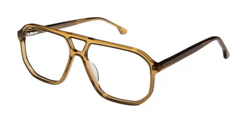 عینک طبی ESTELA - VP 715