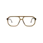 عینک طبی ESTELA - VP 715