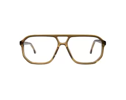 عینک طبی ESTELA - VP 715