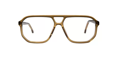 عینک طبی ESTELA - VP 715