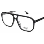 عینک طبی ESTELA - VP 715
