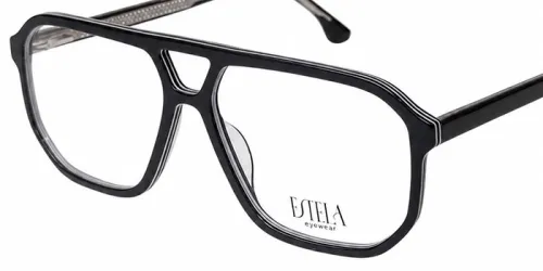 عینک طبی ESTELA - VP 715