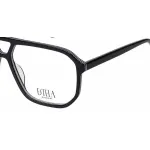 عینک طبی ESTELA - VP 715