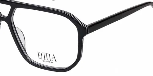 عینک طبی ESTELA - VP 715