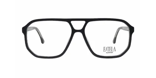 عینک طبی ESTELA - VP 715