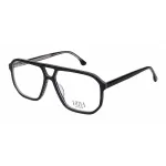 عینک طبی ESTELA - VP 715