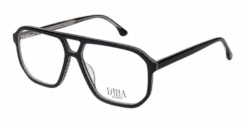 عینک طبی ESTELA - VP 715