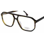 عینک طبی ESTELA - VP 715